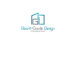 Logo Design by jonnson