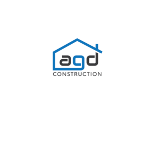 Logo Design by jonnson for this project | Design: #13744723