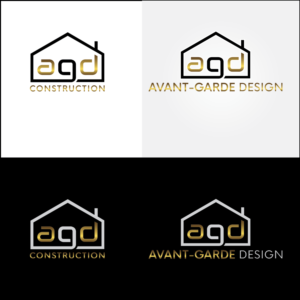 Logo Design by jonnson for this project | Design: #13745567