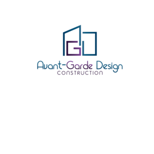 Logo Design by jonnson for this project | Design: #13757335