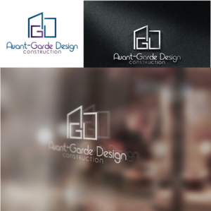 Logo Design by jonnson for this project | Design: #13757343