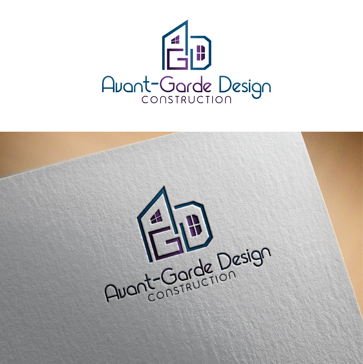 Logo Design by jonnson for this project | Design #13759233