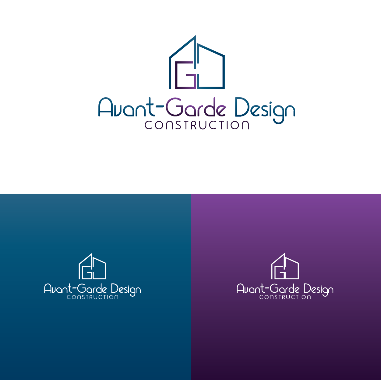 Logo Design by jonnson for this project | Design #13824920