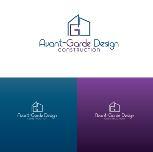 Logo Design by jonnson for this project | Design: #13824920