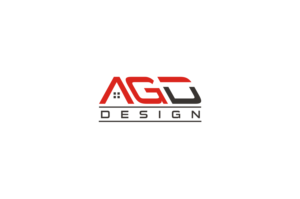 Logo Design by T I K H E - L M W for this project | Design: #13741705