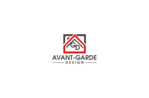 Logo Design by T I K H E - L M W for this project | Design: #13741706