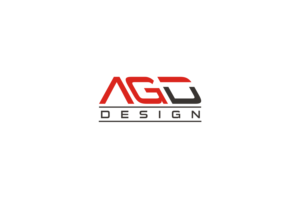 Logo Design by T I K H E - L M W for this project | Design: #13741707