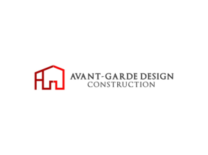 Logo Design by KingGeorge