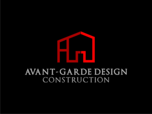 Logo Design by KingGeorge for this project | Design: #13740007
