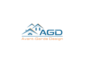 Logo Design by instudio for this project | Design: #13758082