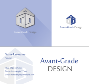 Logo Design by Mariam.k
