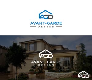 Logo Design by Kiran for this project | Design: #13746098