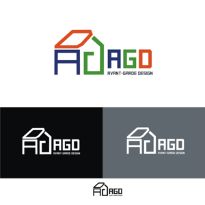 Logo Design by webeezine for this project | Design: #13746049