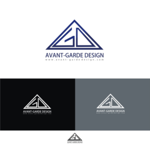 Logo Design by webeezine for this project | Design: #13746050