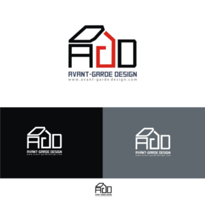 Logo Design by webeezine for this project | Design: #13746051