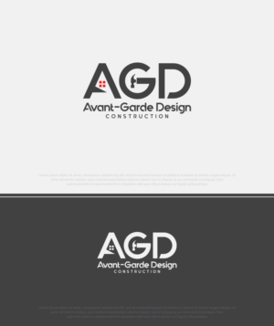 Logo Design by Artnymore