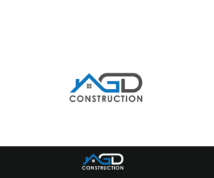 Logo Design by surabayawarnawarni for this project | Design: #13745371