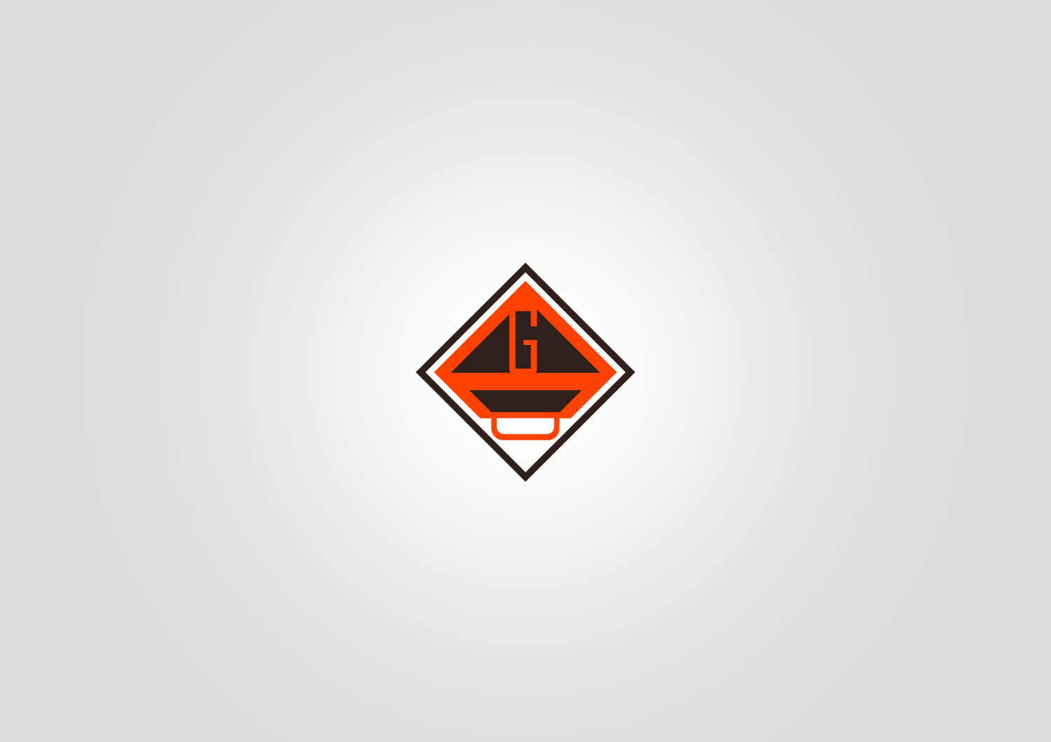 Logo-Design von Xheneta Jetishi für dieses Projekt | Design #13740773