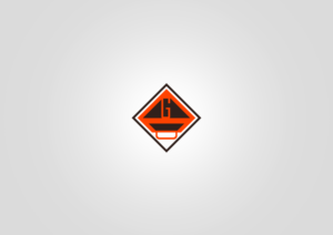 Logo Design by Xheneta Jetishi for this project | Design: #13740773