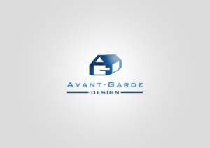 Logo Design by Xheneta Jetishi for this project | Design: #13740774