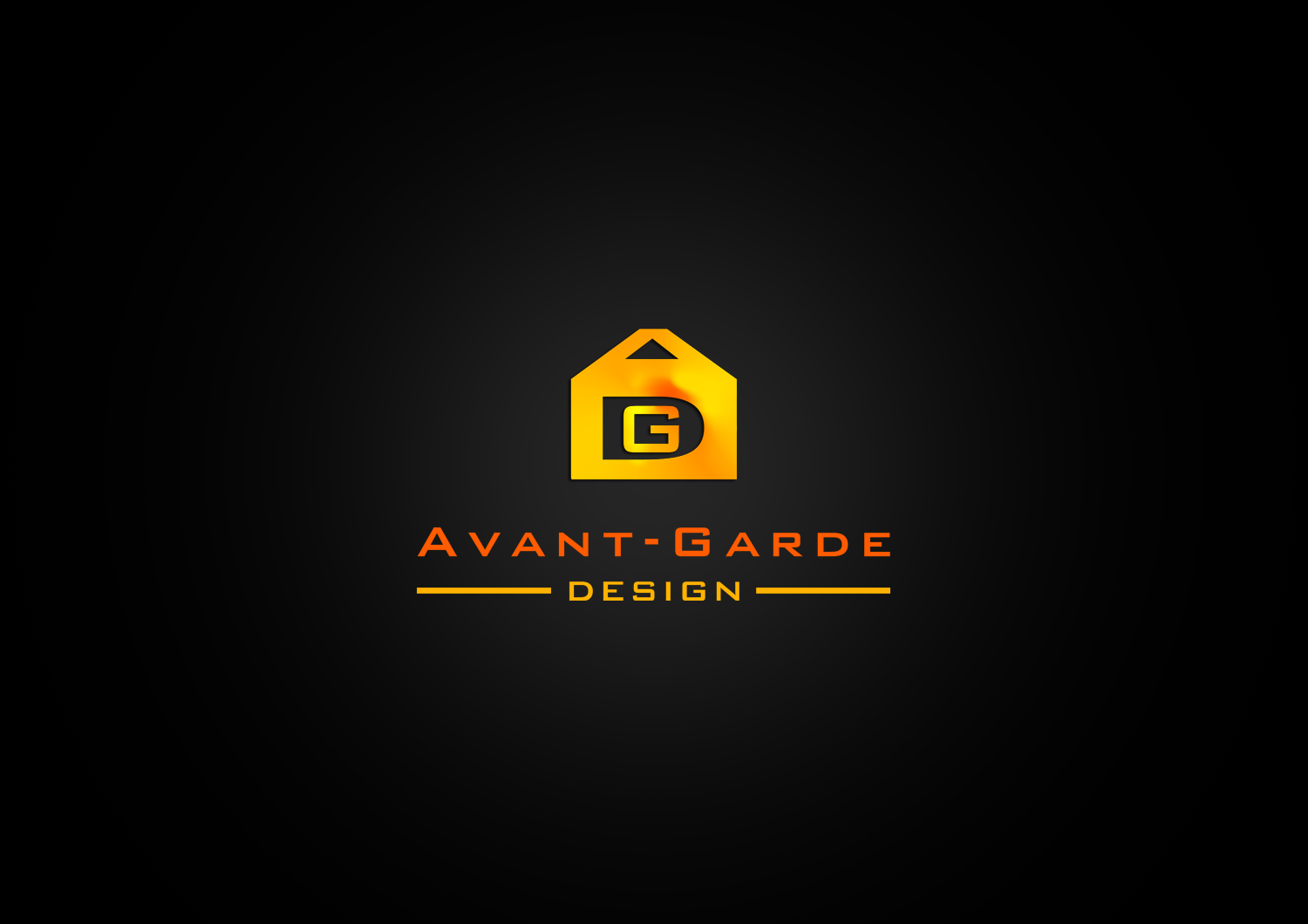 Logo Design by Xheneta Jetishi for this project | Design #13740775