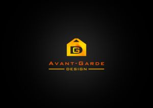 Logo Design by Xheneta Jetishi for this project | Design: #13740775