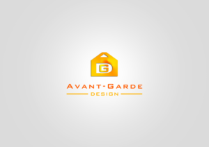 Logo Design by Xheneta Jetishi for this project | Design: #13740776