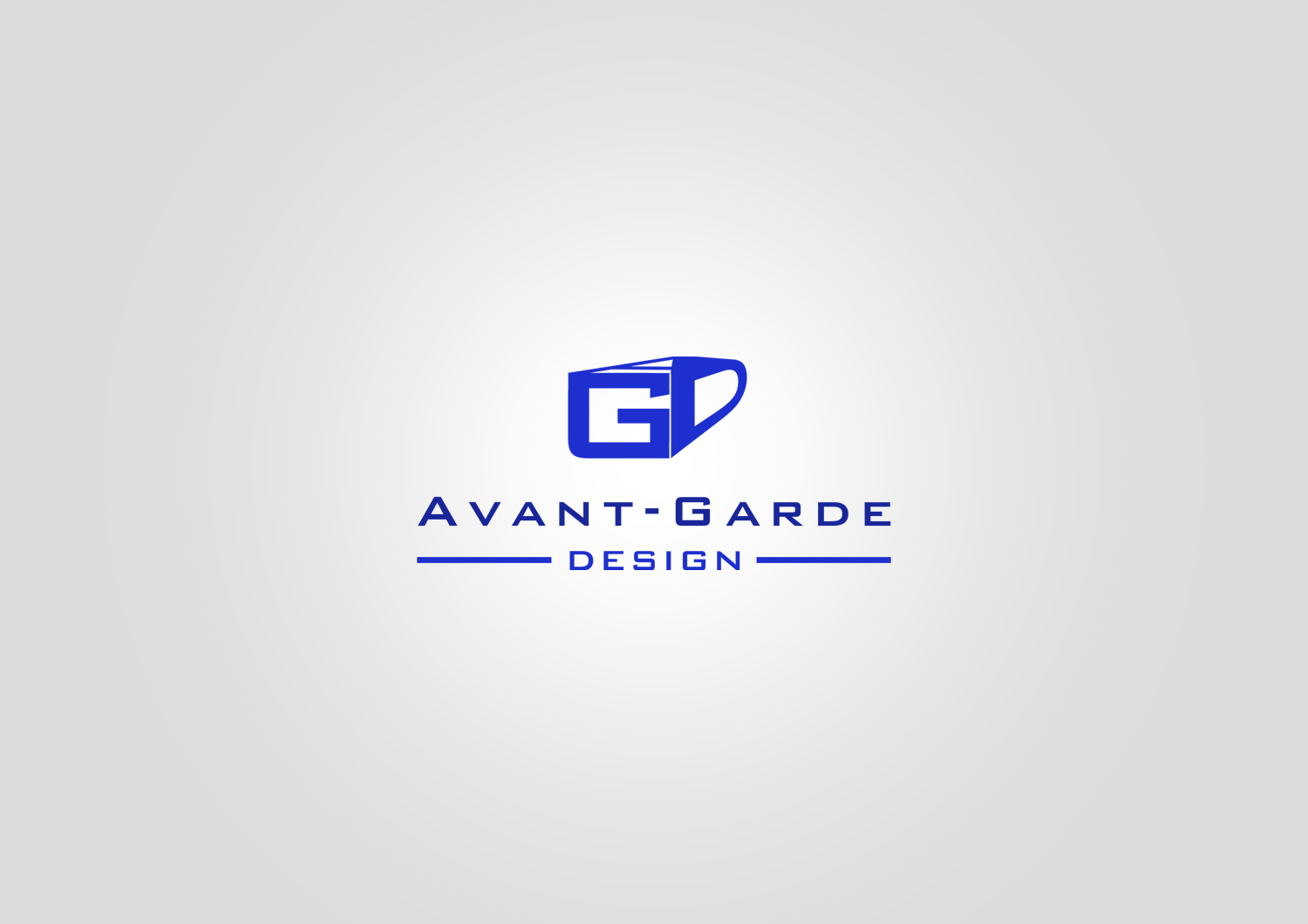 Logo Design by Xheneta Jetishi for this project | Design #13740777