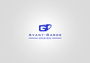 Logo Design by Xheneta Jetishi for this project | Design: #13740777