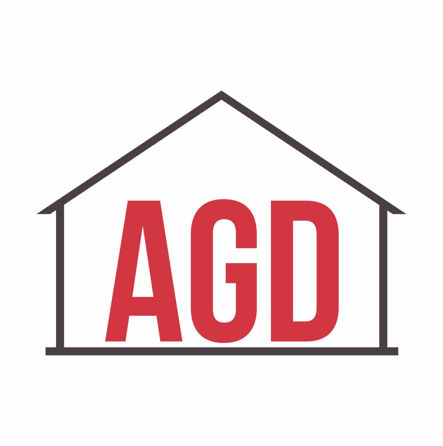 Diseño de Logo por Gerry Setiadi para este proyecto | Diseño #13751576