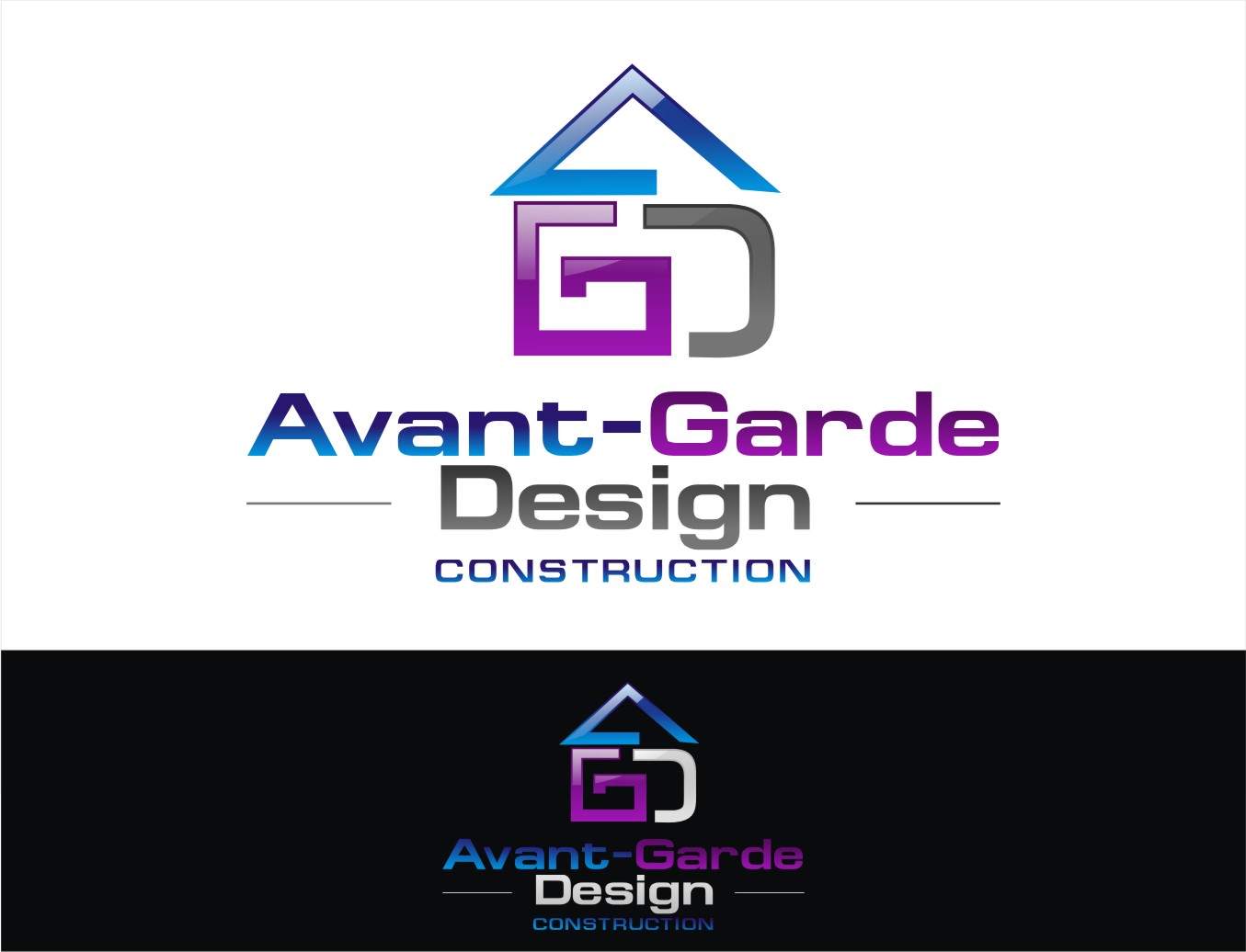 Logo Design by Soul Light for this project | Design #13739846