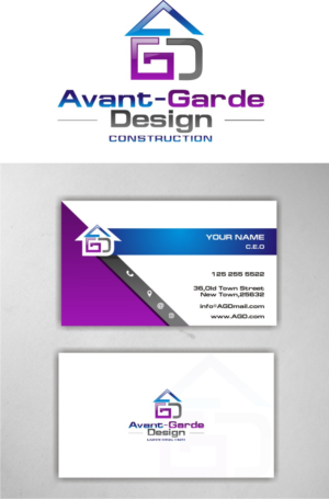 Logo Design by Soul Light for this project | Design: #13757152