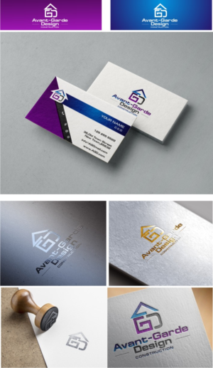 Logo Design by Soul Light for this project | Design: #13757586
