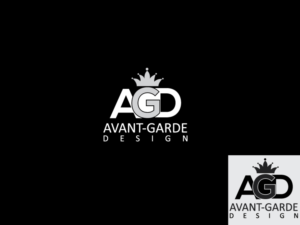 Logo Design by esolztech for this project | Design: #13762983