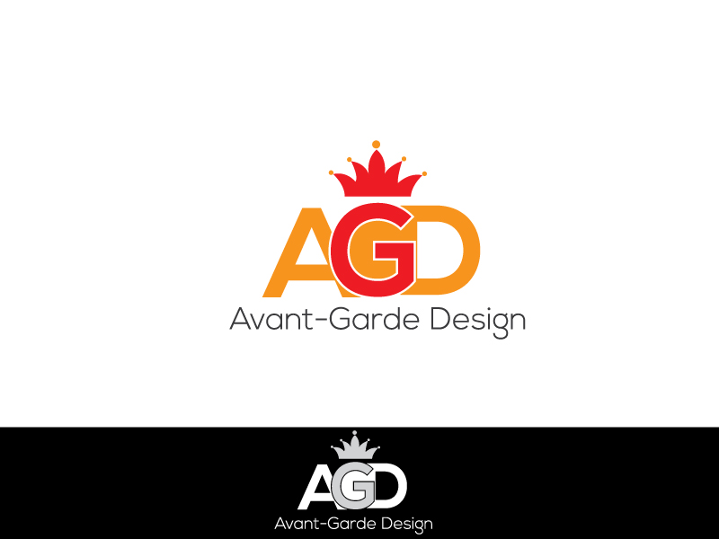 Logo Design by esolztech for this project | Design #13762984
