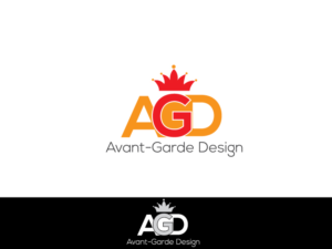 Logo Design by esolztech for this project | Design: #13762984