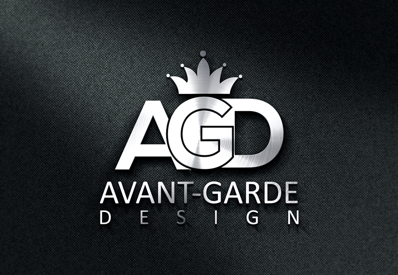 Logo-Design von esolztech für dieses Projekt | Design #13762985