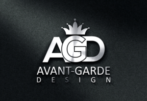 Logo Design by esolztech for this project | Design: #13762985