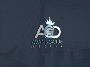 Logo Design by esolztech for this project | Design: #13762991