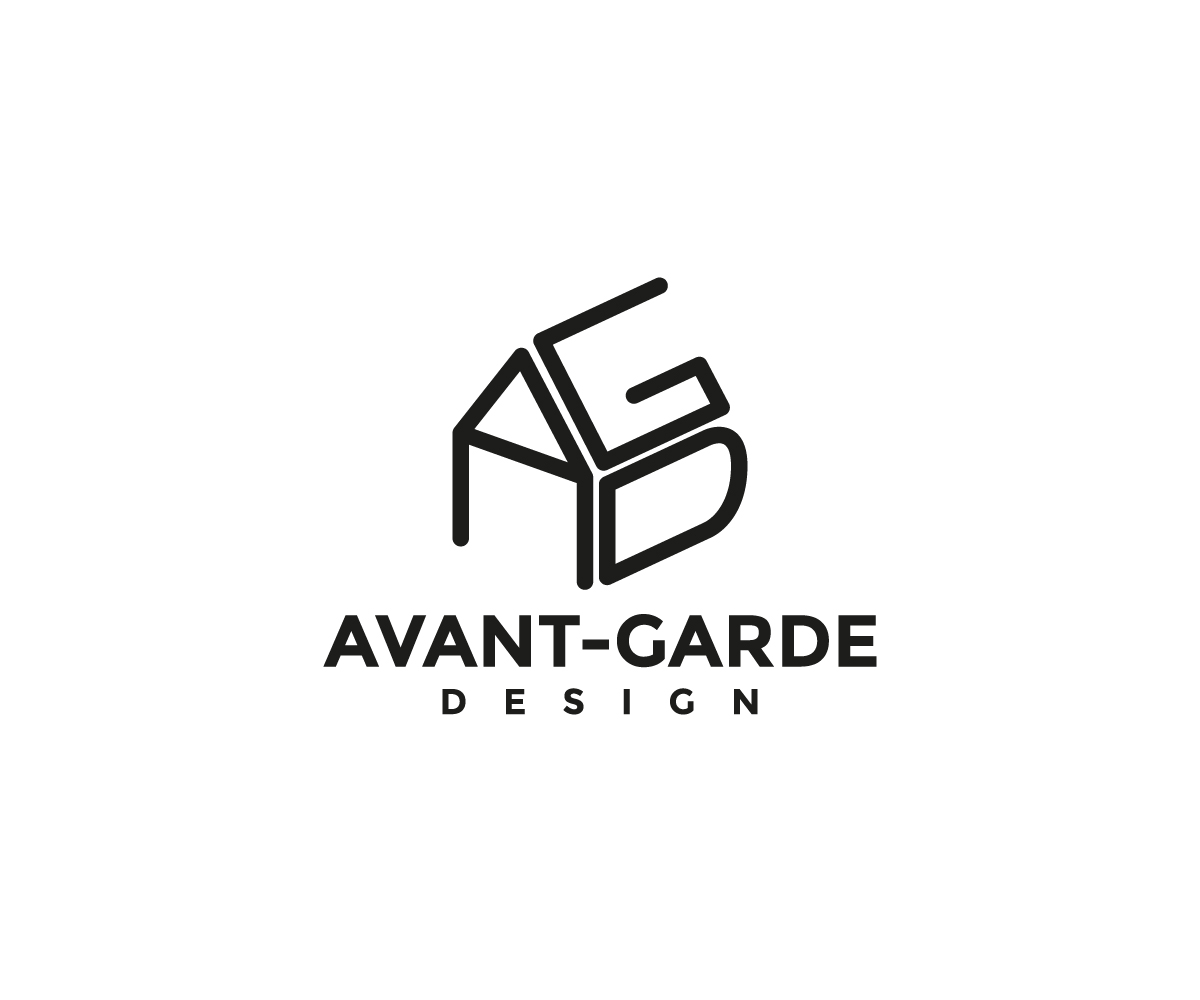 Logo-Design von JoaoPaulo_2 für dieses Projekt | Design #13741068