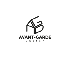 Logo Design by JoaoPaulo_2 for this project | Design: #13741068