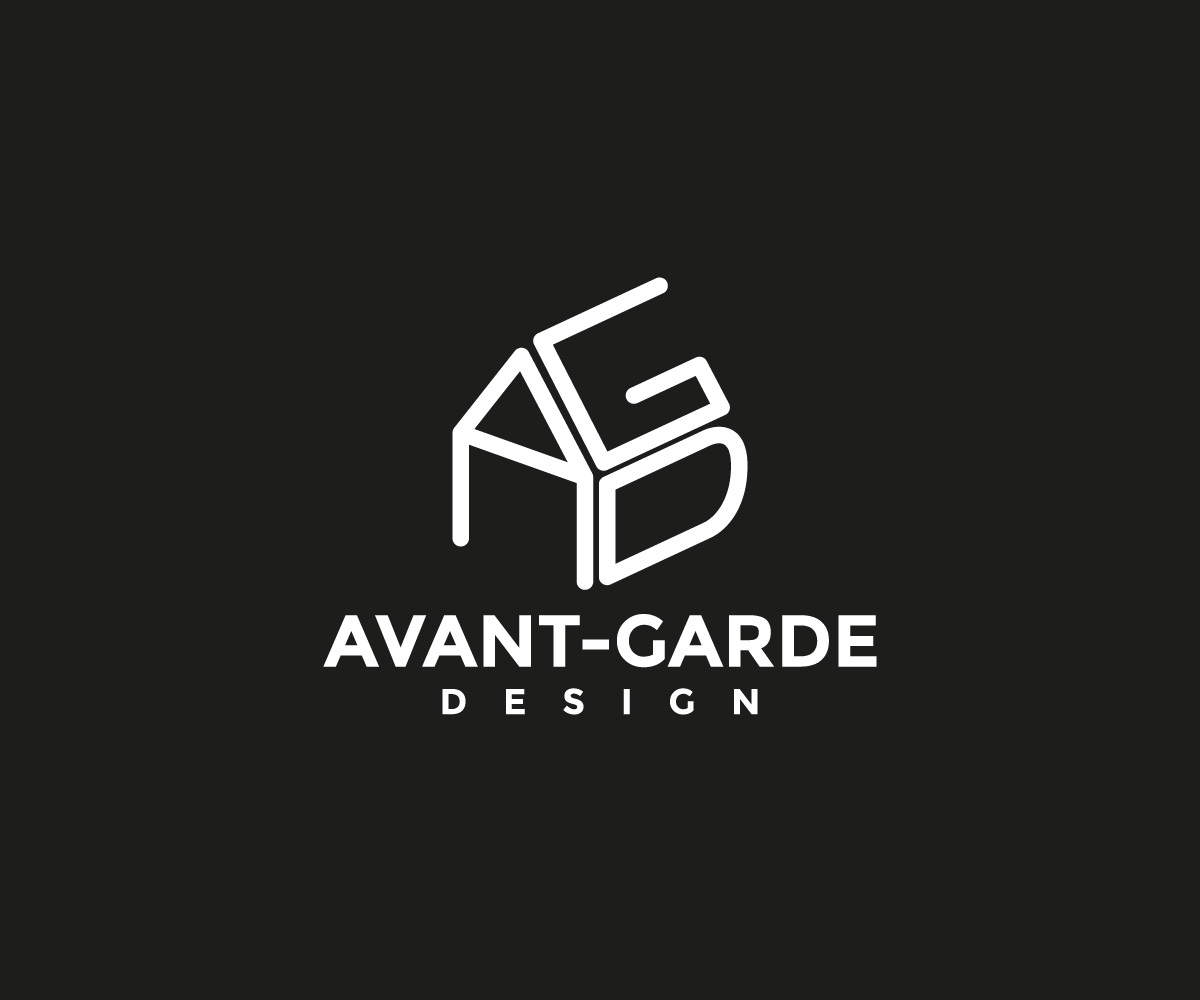 Logo-Design von JoaoPaulo_2 für dieses Projekt | Design #13741069