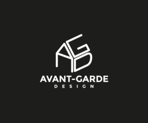 Logo Design by JoaoPaulo_2 for this project | Design: #13741069