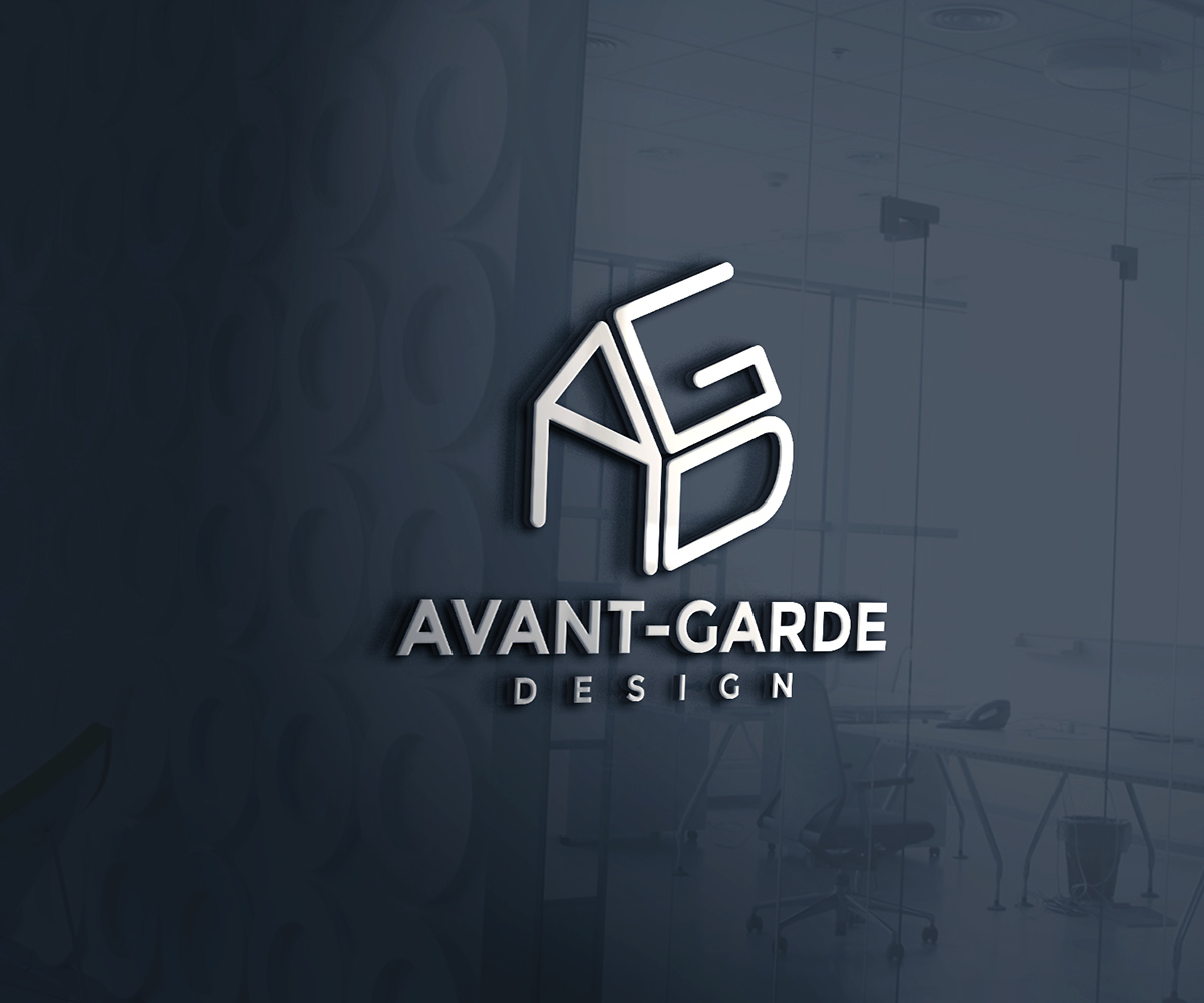 Logo-Design von JoaoPaulo_2 für dieses Projekt | Design #13741070