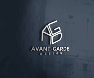 Logo Design by JoaoPaulo_2 for this project | Design: #13741070