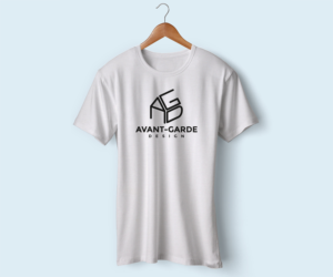 Logo Design by JoaoPaulo_2 for this project | Design: #13741071