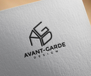 Logo Design by JoaoPaulo_2 for this project | Design: #13741072