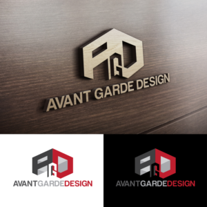 Logo Design by herumason