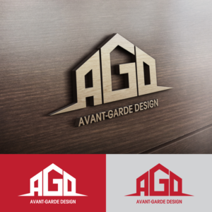 Design-Bild