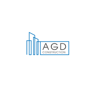Logo Design by ShiwaDesigns for this project | Design #13741264